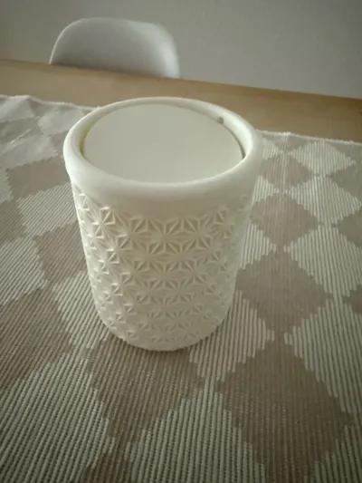https://makerworld.bblmw.com/makerworld/model/1254319/1277365/ratings/c958b100-8fb9-11f0-b733-2b8e443e79ba.jpg