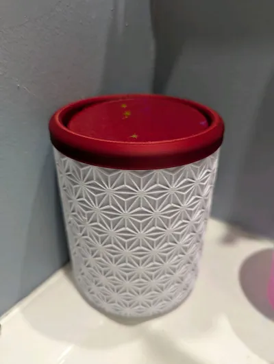 https://makerworld.bblmw.com/makerworld/model/1254319/1277365/ratings/e3220690-2745-11f0-a915-5975b618b453.jpg