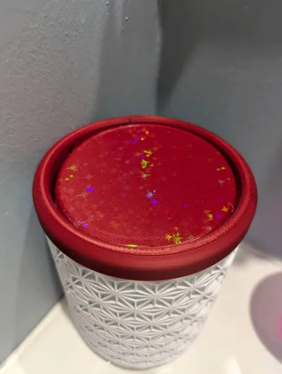 https://makerworld.bblmw.com/makerworld/model/1254319/1277365/ratings/e323db50-2745-11f0-a915-5975b618b453.jpg