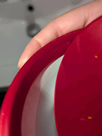 https://makerworld.bblmw.com/makerworld/model/1254319/1277365/ratings/e32b2e50-2745-11f0-a915-5975b618b453.jpg
