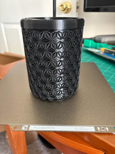 https://makerworld.bblmw.com/makerworld/model/1254319/1277365/ratings/eb4d4760-a7a8-11f0-9d32-173439d82d8c.jpg