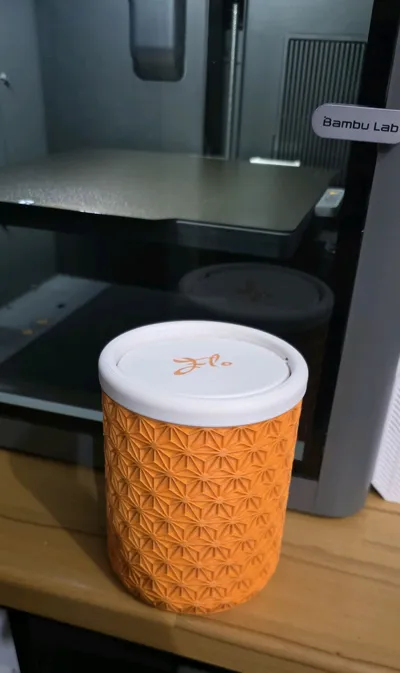 https://makerworld.bblmw.com/makerworld/model/1254319/1304896/ratings/979f42f0-ad19-11f0-ba4a-070d37dff0ee.jpg