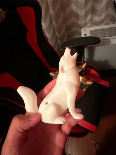 https://makerworld.bblmw.com/makerworld/model/1254330/1277372/ratings/3f23da10-605b-11f0-8bdf-3be10a23263f.jpg