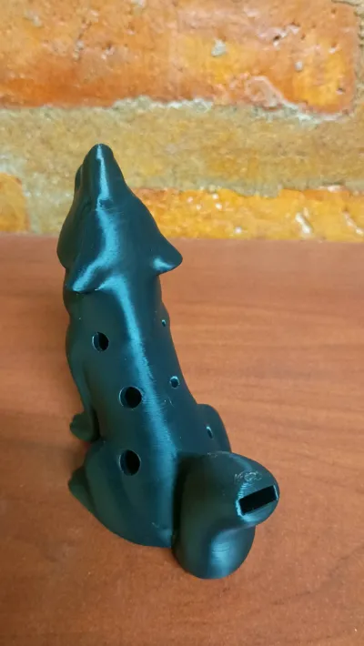 https://makerworld.bblmw.com/makerworld/model/1254330/1277372/ratings/5b10dc60-c68f-11f0-b127-4fdae4352f04.jpg