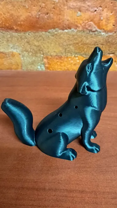https://makerworld.bblmw.com/makerworld/model/1254330/1277372/ratings/5b64c8c0-c68f-11f0-b127-4fdae4352f04.jpg