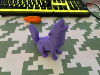 https://makerworld.bblmw.com/makerworld/model/1254330/1277372/ratings/7e4cbaa0-bc62-11f0-b9a9-f1800456c796.jpg