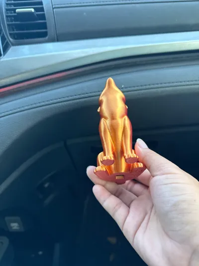https://makerworld.bblmw.com/makerworld/model/1254330/1277372/ratings/cc708e20-2818-11f0-96a0-b5efb38bbe7f.jpg
