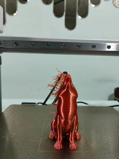 https://makerworld.bblmw.com/makerworld/model/1254330/1277372/ratings/d5938310-6277-11f0-a8d9-dbda989c8b7b.jpg