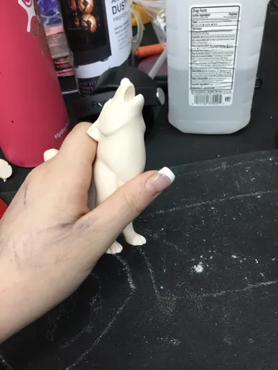 https://makerworld.bblmw.com/makerworld/model/1254330/1277372/ratings/db6887a0-ee3a-11f0-92bf-d38dcf79a6ab.jpg