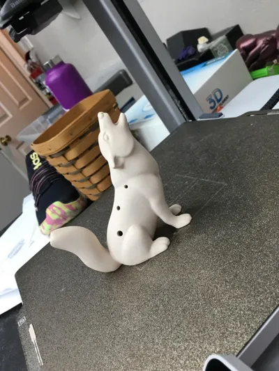 https://makerworld.bblmw.com/makerworld/model/1254330/1277372/ratings/db799ea0-ee3a-11f0-92bf-d38dcf79a6ab.jpg