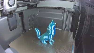 https://makerworld.bblmw.com/makerworld/model/1254330/1277372/ratings/dc4c87d0-d2d7-11f0-a603-4136176d20c3.jpg