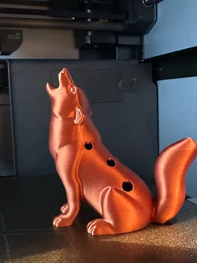 https://makerworld.bblmw.com/makerworld/model/1254330/1277372/ratings/ecd15b50-2830-11f0-b9a9-9d317a851af5.jpg
