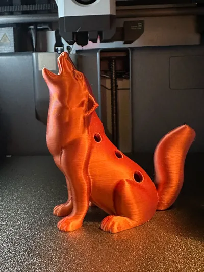 https://makerworld.bblmw.com/makerworld/model/1254330/1277372/ratings/ecd66460-2830-11f0-b9a9-9d317a851af5.jpg