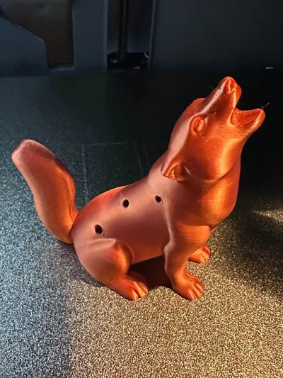 https://makerworld.bblmw.com/makerworld/model/1254330/1277372/ratings/ecfed3f0-2830-11f0-b9a9-9d317a851af5.jpg