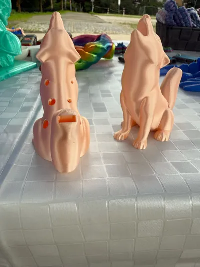 https://makerworld.bblmw.com/makerworld/model/1254330/1277378/ratings/05817aa0-7033-11f0-a8b5-5336bb124fbb.jpg