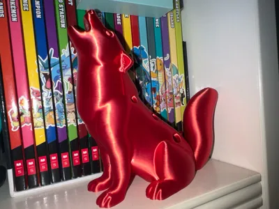 https://makerworld.bblmw.com/makerworld/model/1254330/1277378/ratings/0f015070-ecdc-11f0-ab41-eb7d2f7d08e7.jpg