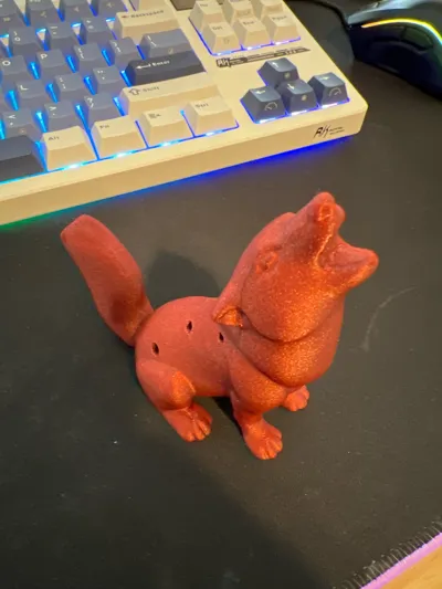 https://makerworld.bblmw.com/makerworld/model/1254330/1277378/ratings/56b8bcd0-0c06-11f0-8d84-ef81d7ab0b58.jpg