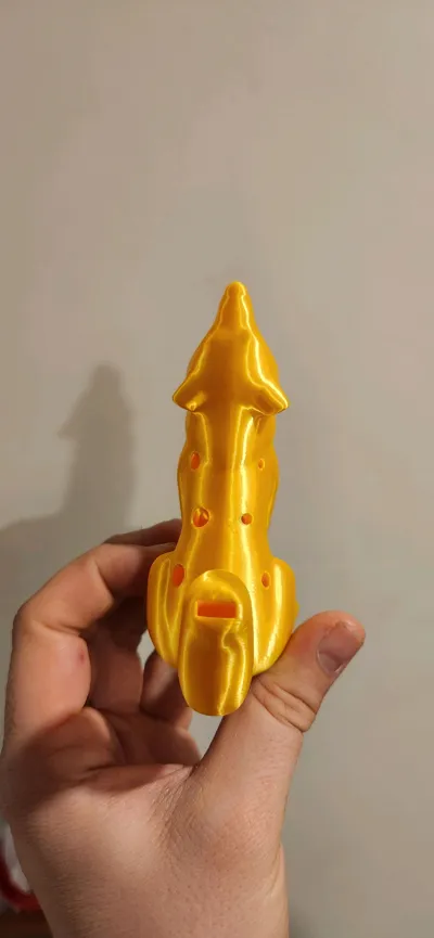 https://makerworld.bblmw.com/makerworld/model/1254330/1277378/ratings/71000320-7ed7-11f0-b12d-2f8b3e491672.jpg