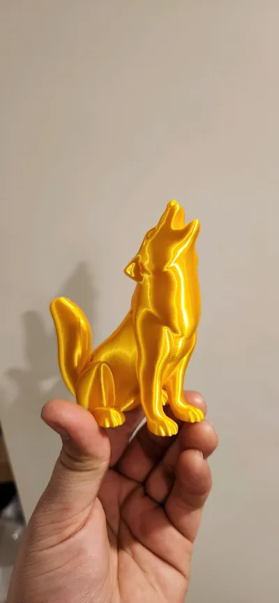 https://makerworld.bblmw.com/makerworld/model/1254330/1277378/ratings/71075620-7ed7-11f0-b12d-2f8b3e491672.jpg
