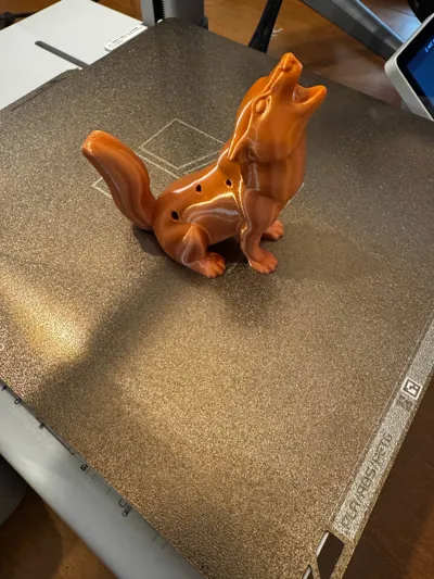 https://makerworld.bblmw.com/makerworld/model/1254330/1277378/ratings/c7ce3620-6327-11f0-b93b-4bbe3d47167c.jpg