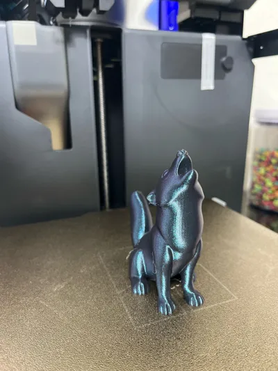 https://makerworld.bblmw.com/makerworld/model/1254330/1283555/ratings/5ea4fb70-7fc9-11f0-8769-19e4a7b6f84e.jpg
