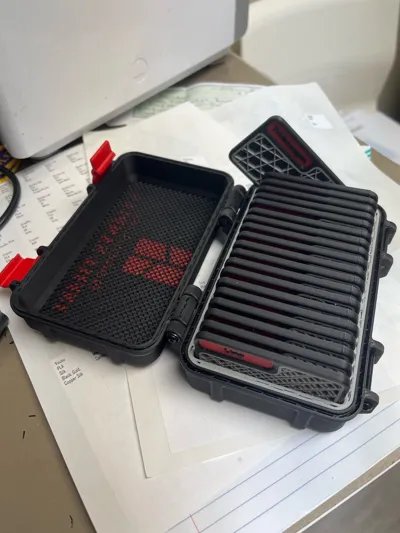 https://makerworld.bblmw.com/makerworld/model/1254352/1277402/ratings/72481620-3ef2-11f0-80cb-610f546e3ad0.jpg