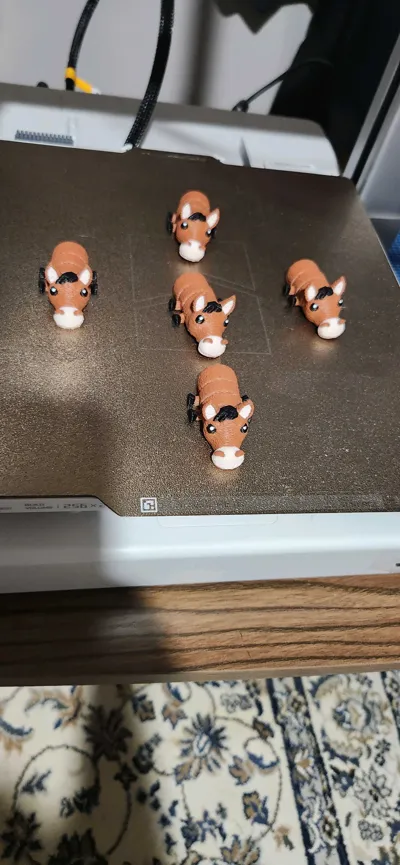 https://makerworld.bblmw.com/makerworld/model/1254353/1277404/ratings/1a7de180-a7b2-11f0-a669-4d53648e1c14.jpg
