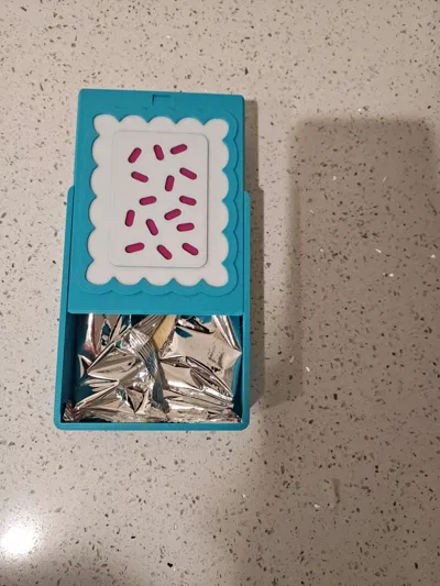 https://makerworld.bblmw.com/makerworld/model/1254355/1277403/ratings/0d6da670-a572-11f0-80f8-cfe9a706b367.jpg