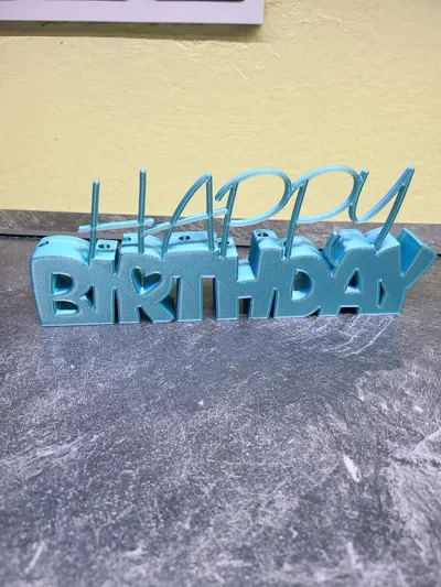 https://makerworld.bblmw.com/makerworld/model/1254367/1277415/ratings/41a70ff0-e599-11f0-a756-d5ef63397a49.jpg