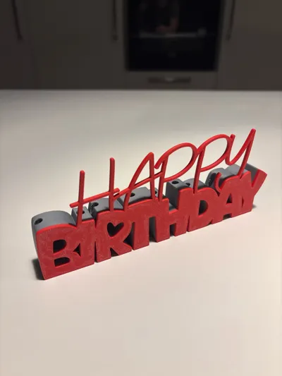 https://makerworld.bblmw.com/makerworld/model/1254367/1277415/ratings/47877080-e833-11f0-b7e2-2ff96c173ab4.jpg