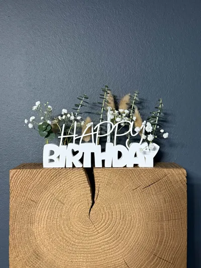 https://makerworld.bblmw.com/makerworld/model/1254367/1277415/ratings/b276c0d0-f9d6-11f0-8e65-eb15bb73f968.jpg
