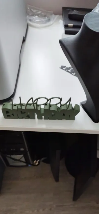 https://makerworld.bblmw.com/makerworld/model/1254367/1277415/ratings/b60631e0-6c78-11f0-abdb-ed681875a743.jpg