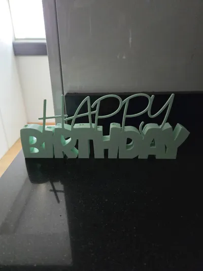 https://makerworld.bblmw.com/makerworld/model/1254367/1277415/ratings/b7606760-9ed0-11f0-83df-61635ee4cb58.jpg