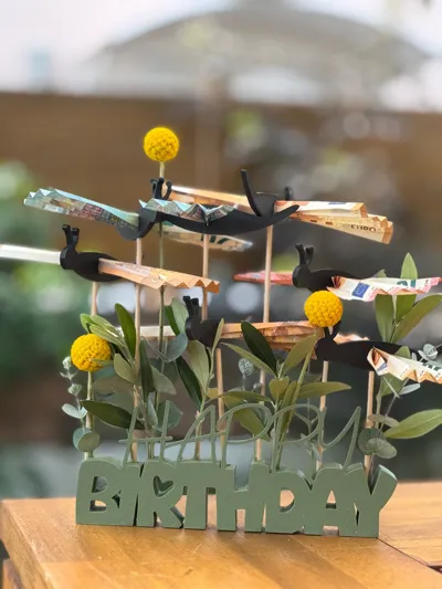 https://makerworld.bblmw.com/makerworld/model/1254367/1277415/ratings/f78ebb50-8118-11f0-8dfe-1712b642f4ea.jpg