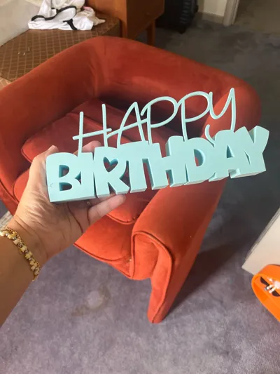 https://makerworld.bblmw.com/makerworld/model/1254367/1875549/ratings/bd6b3fb0-9019-11f0-bb9d-4bd54bcbe7b7.jpg