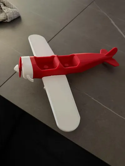 https://makerworld.bblmw.com/makerworld/model/1254381/1277436/ratings/60bc49a0-dd06-11f0-b055-c7657b636d62.jpg