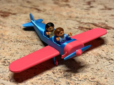 https://makerworld.bblmw.com/makerworld/model/1254381/1277436/ratings/93301a30-f4b0-11f0-b29e-17a85069a5a0.jpg