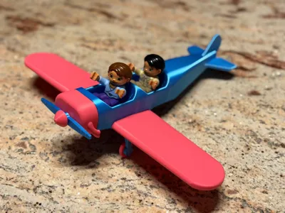 https://makerworld.bblmw.com/makerworld/model/1254381/1277436/ratings/93312ba0-f4b0-11f0-b29e-17a85069a5a0.jpg