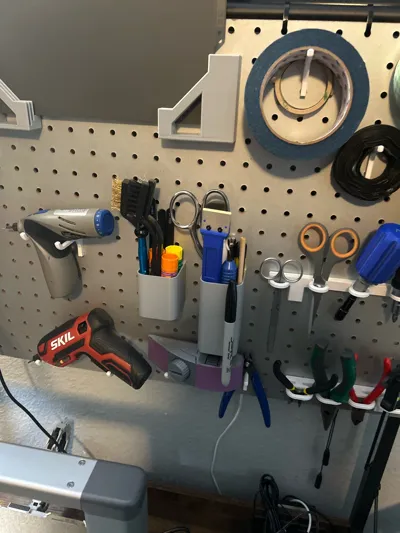 https://makerworld.bblmw.com/makerworld/model/1254407/1277464/ratings/7eac8e40-e14b-11f0-9f89-1799d90c5fcb.jpg