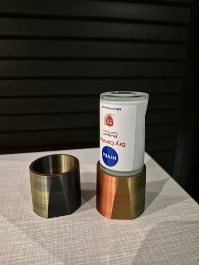 https://makerworld.bblmw.com/makerworld/model/1254445/1277511/ratings/795ac010-d1e2-11f0-819a-f19263e16d55.jpg