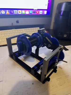 https://makerworld.bblmw.com/makerworld/model/125446/135486/ratings/2025-10-07_436a9fe69289d.jpeg