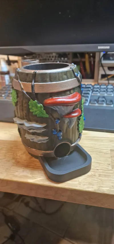 https://makerworld.bblmw.com/makerworld/model/1254503/1277576/ratings/118f99b0-6fdb-11f0-93a3-91eb46090abb.jpg