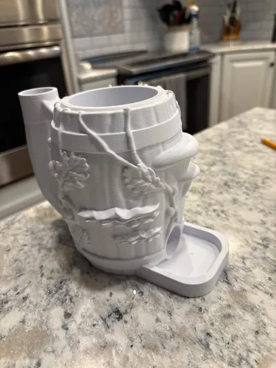https://makerworld.bblmw.com/makerworld/model/1254503/1277576/ratings/13409f90-8749-11f0-a070-1de7380226fb.jpg