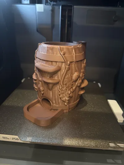 https://makerworld.bblmw.com/makerworld/model/1254503/1277576/ratings/36871f40-cd78-11f0-9f41-8378d069ffa2.jpg