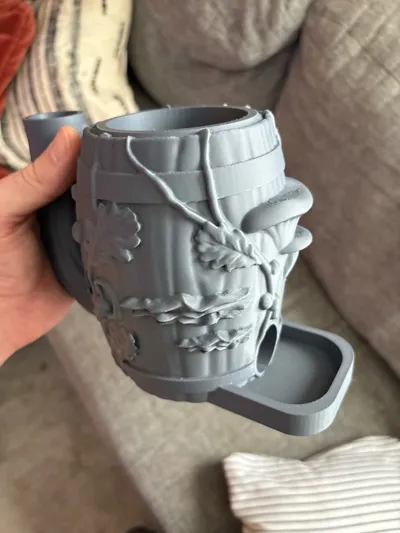 https://makerworld.bblmw.com/makerworld/model/1254503/1277576/ratings/6b47cc30-f3ab-11f0-a4e0-451c120f1246.jpg