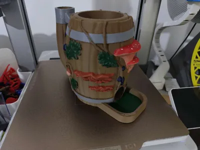 https://makerworld.bblmw.com/makerworld/model/1254503/1277576/ratings/9647def0-f457-11f0-8334-299cc5ae0b0e.jpg