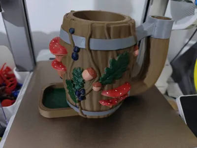 https://makerworld.bblmw.com/makerworld/model/1254503/1277576/ratings/96496590-f457-11f0-8334-299cc5ae0b0e.jpg
