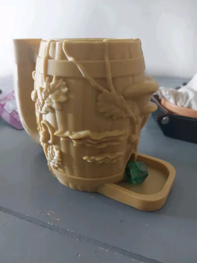 https://makerworld.bblmw.com/makerworld/model/1254503/1277576/ratings/a84a9ff0-8113-11f0-aba8-bb2f636bd6f8.jpg