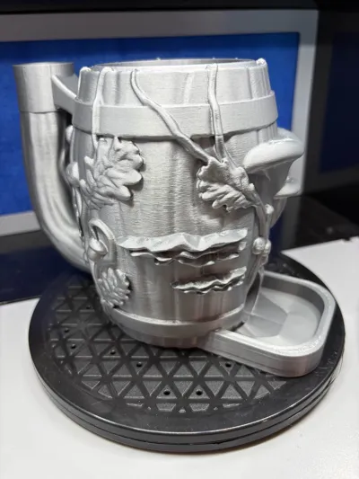 https://makerworld.bblmw.com/makerworld/model/1254503/1277576/ratings/d16075a0-8211-11f0-985c-b140ac9ad6f4.jpg
