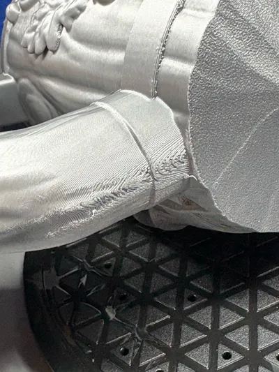 https://makerworld.bblmw.com/makerworld/model/1254503/1277576/ratings/d1670550-8211-11f0-985c-b140ac9ad6f4.jpg